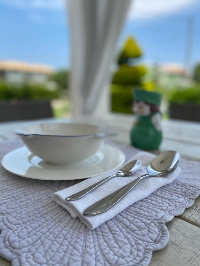 Luxury Seaside Darl Villa Acharavi (Corfu)