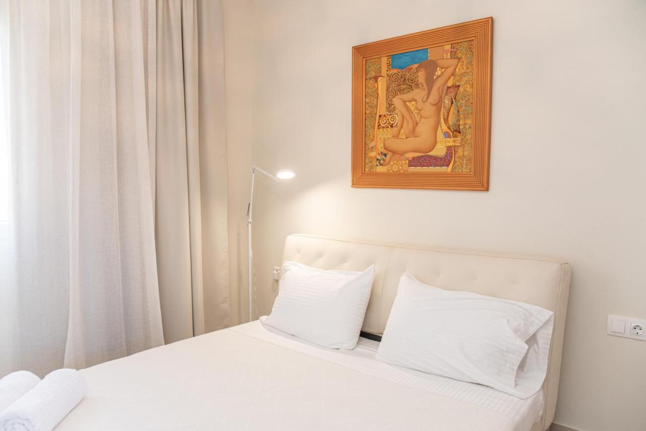 Villa Luxury Seaside Darl